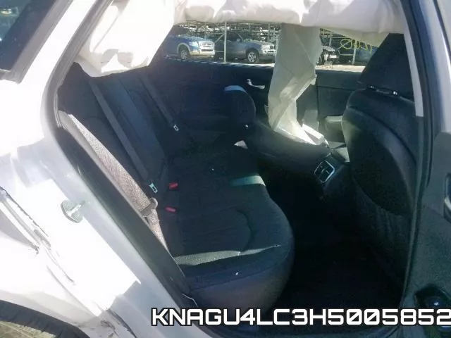 KNAGU4LC3H5005852_6.webp