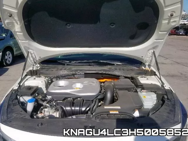 KNAGU4LC3H5005852_7.webp