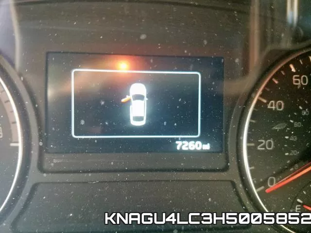 KNAGU4LC3H5005852_8.webp