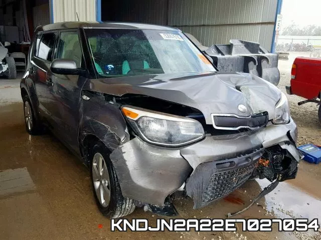 KNDJN2A22E7027054