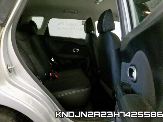 KNDJN2A23H7425586_6.webp