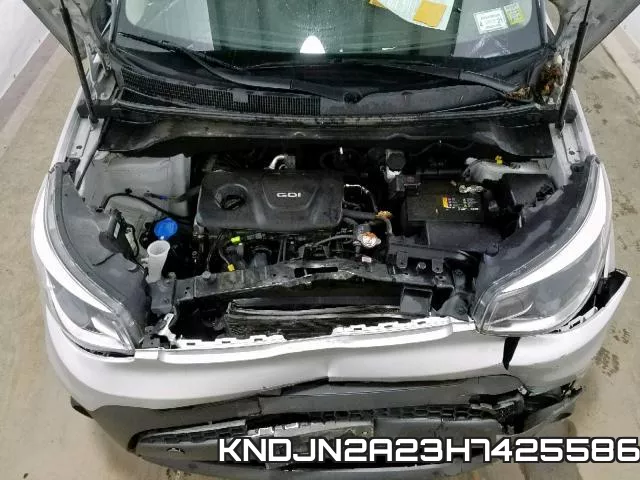 KNDJN2A23H7425586_7.webp
