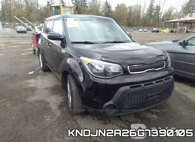 KNDJN2A26G7390105