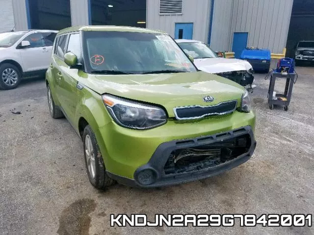 KNDJN2A29G7842001