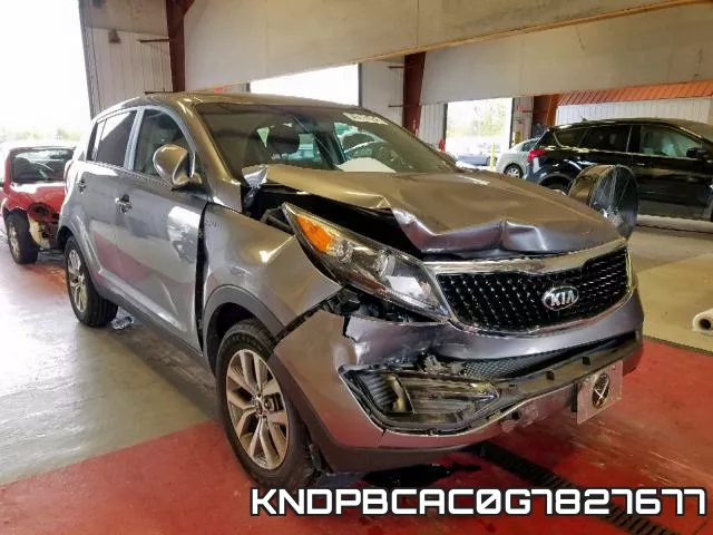 KNDPBCAC0G7827677