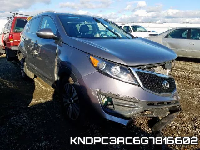 KNDPC3AC6G7816602