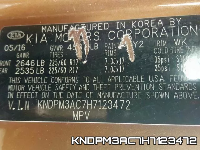 KNDPM3AC7H7123472_10.webp