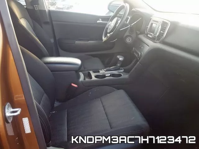 KNDPM3AC7H7123472_5.webp