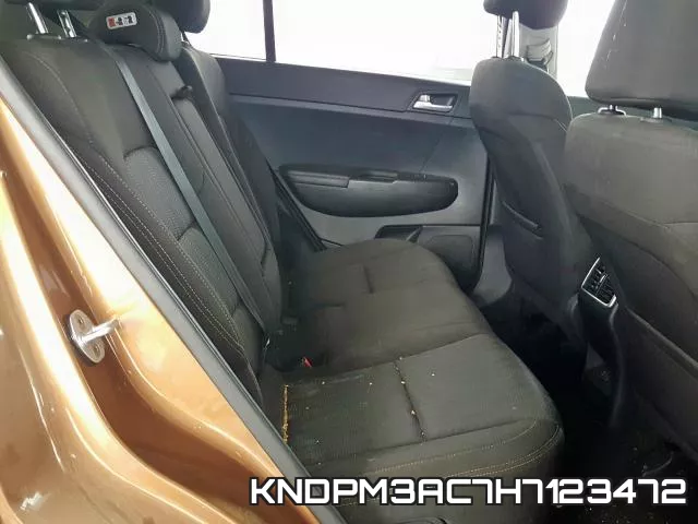 KNDPM3AC7H7123472_6.webp