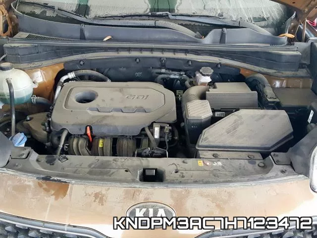 KNDPM3AC7H7123472_7.webp