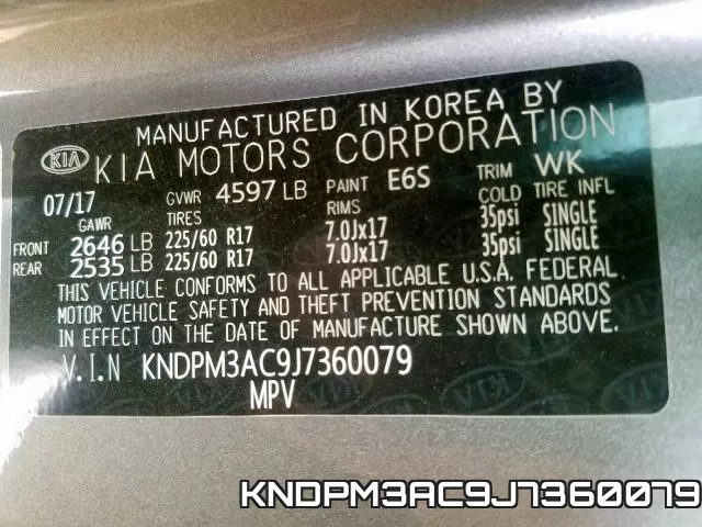 KNDPM3AC9J7360079_10.webp