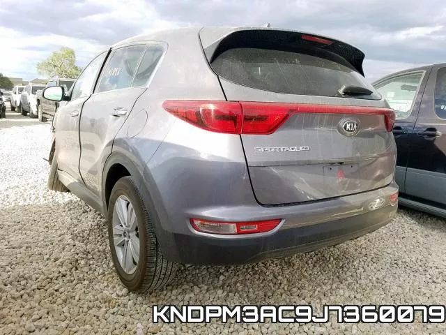 KNDPM3AC9J7360079