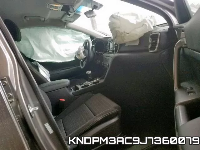 KNDPM3AC9J7360079_5.webp