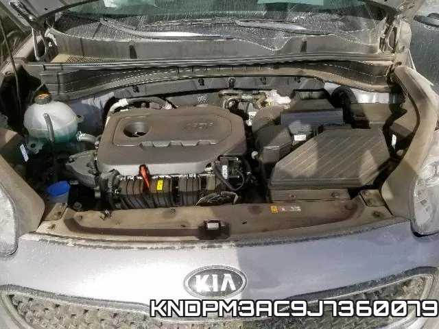 KNDPM3AC9J7360079_7.webp