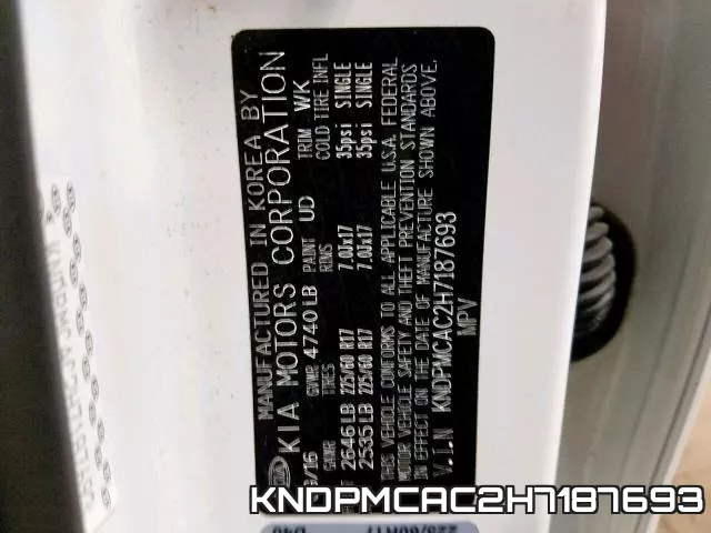 KNDPMCAC2H7187693_10.webp