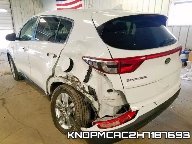 KNDPMCAC2H7187693_3.webp