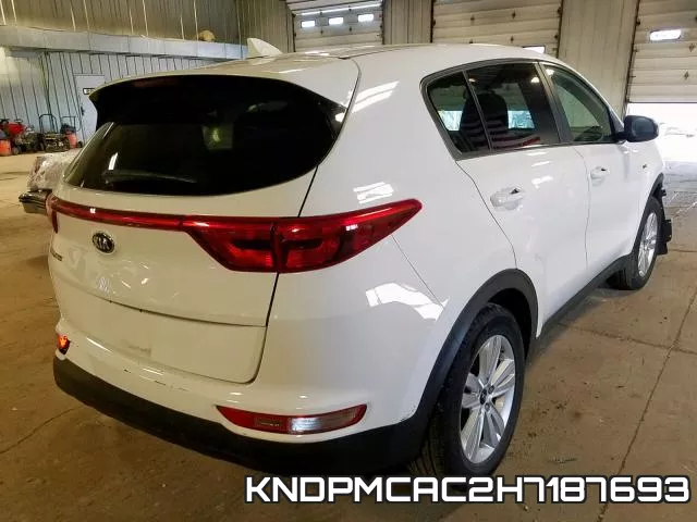 KNDPMCAC2H7187693_4.webp