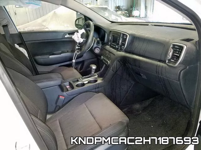 KNDPMCAC2H7187693_5.webp