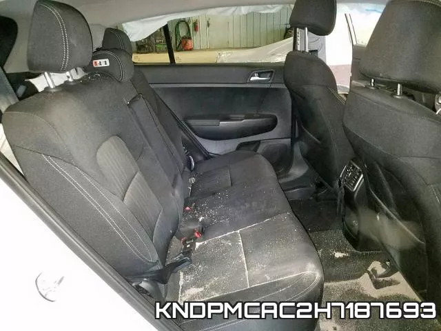 KNDPMCAC2H7187693