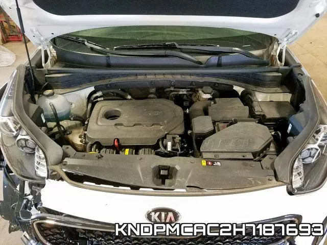 KNDPMCAC2H7187693_7.webp