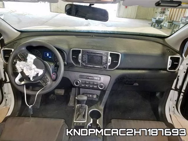 KNDPMCAC2H7187693_9.webp