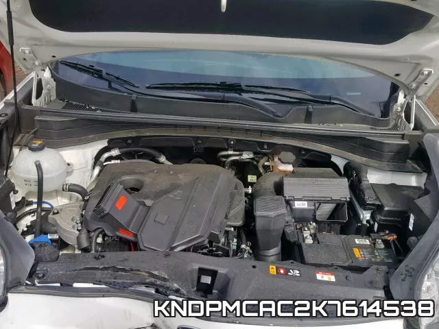 KNDPMCAC2K7614538_7.webp
