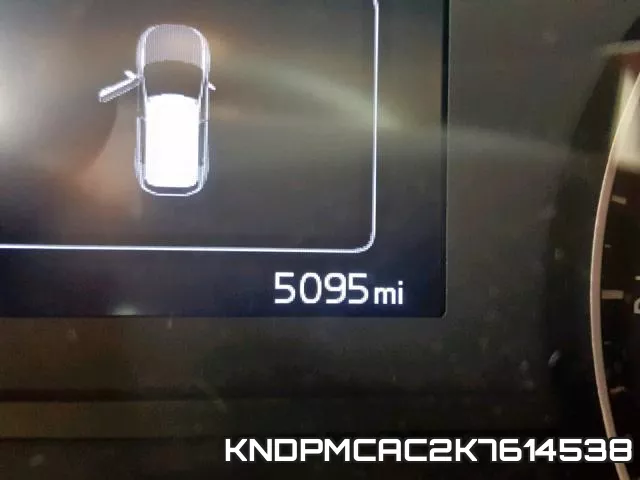 KNDPMCAC2K7614538_8.webp