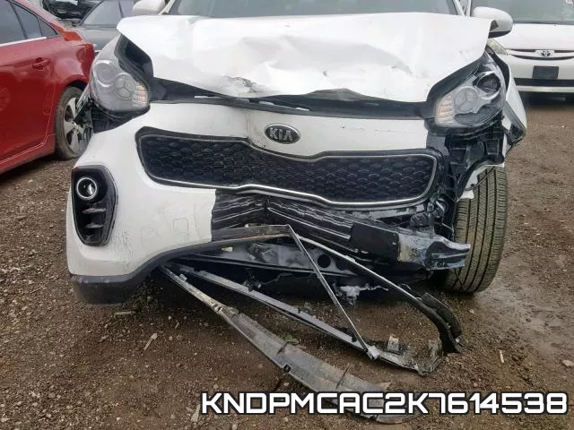 KNDPMCAC2K7614538_9.webp