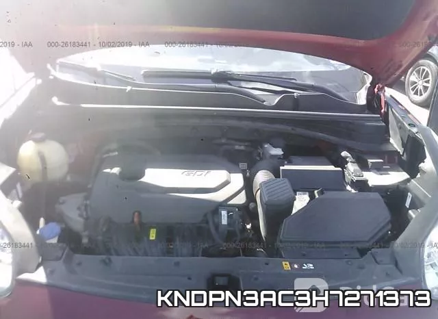 KNDPN3AC3H7271373_10.webp