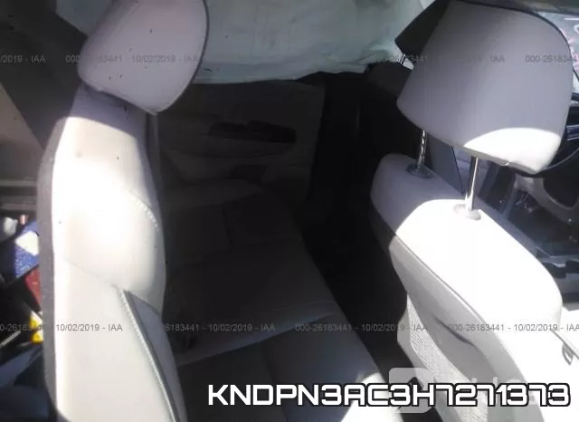 KNDPN3AC3H7271373_8.webp