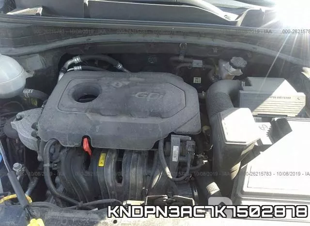 KNDPN3AC7K7502878_10.webp