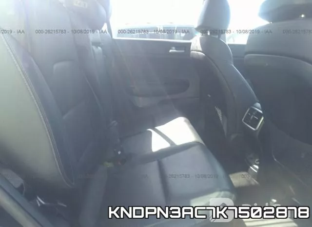 KNDPN3AC7K7502878