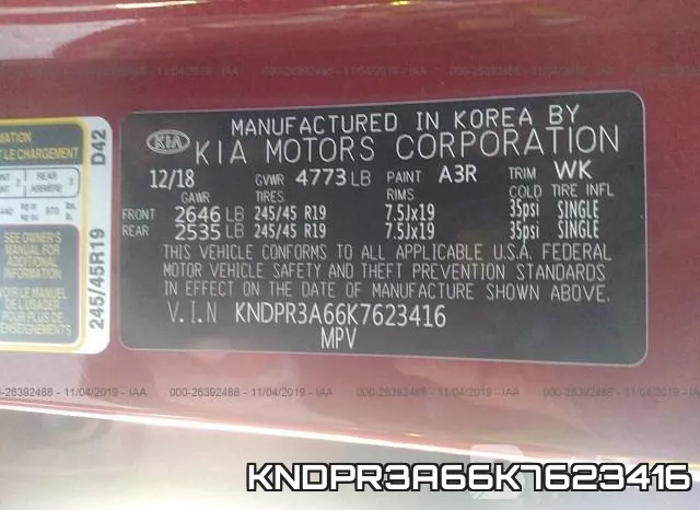 KNDPR3A66K7623416_9.webp