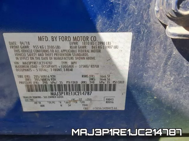 MAJ3P1RE1JC214787_10.webp