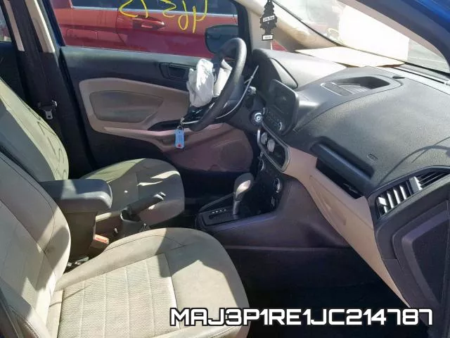 MAJ3P1RE1JC214787_5.webp