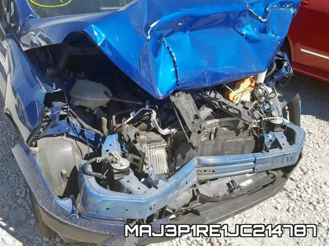 MAJ3P1RE1JC214787_9.webp