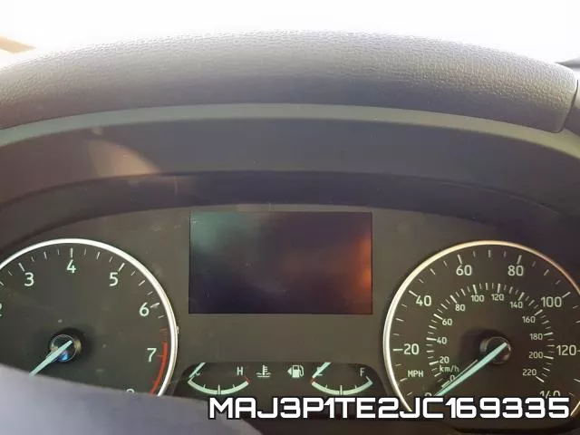MAJ3P1TE2JC169335_8.webp