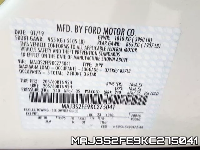MAJ3S2FE9KC275041_10.webp