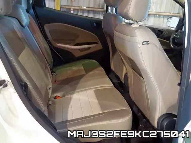 MAJ3S2FE9KC275041_6.webp