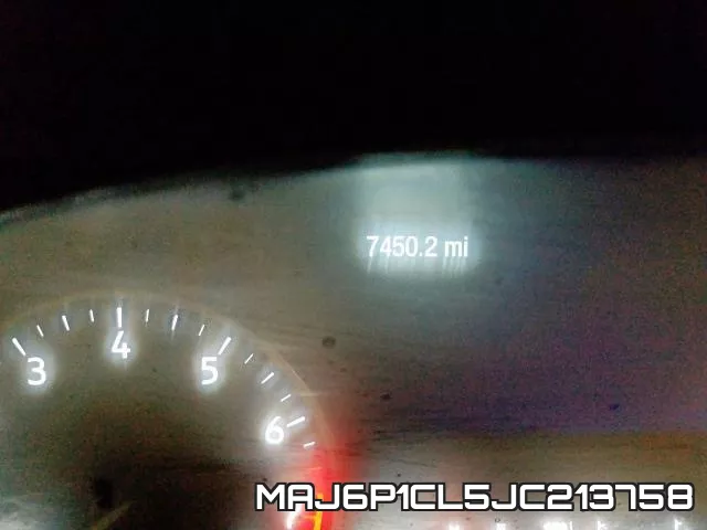 MAJ6P1CL5JC213758_8.webp