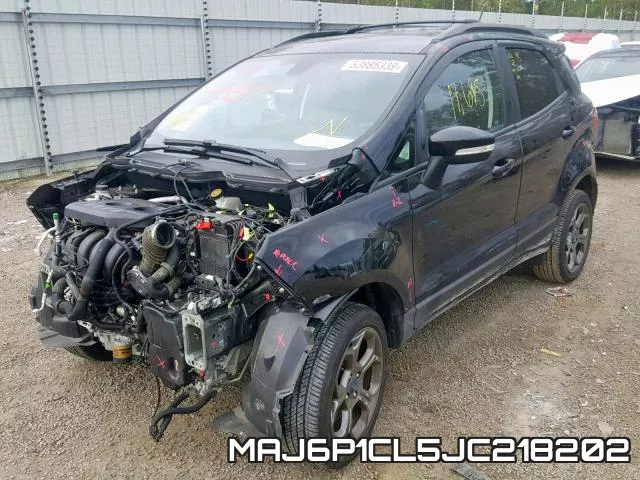 MAJ6P1CL5JC218202