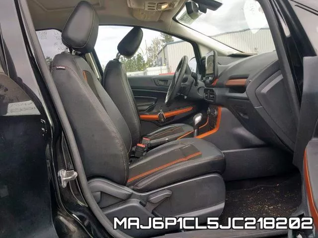 MAJ6P1CL5JC218202