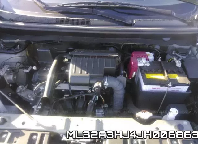 ML32A3HJ4JH006863_10.webp