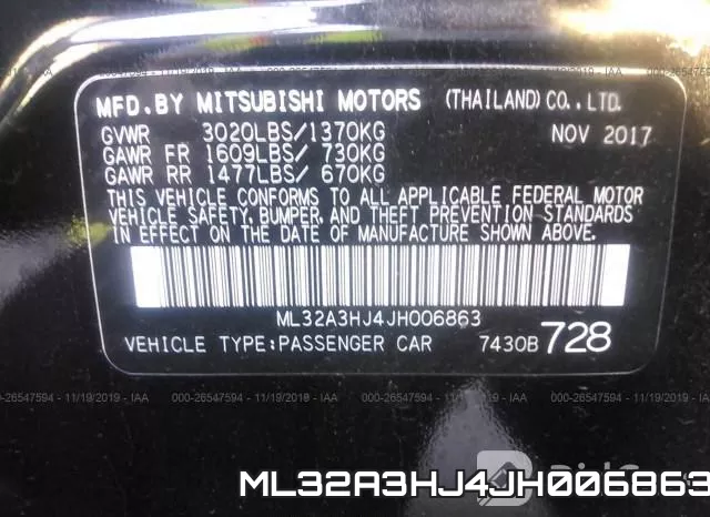 ML32A3HJ4JH006863_9.webp