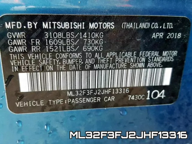 ML32F3FJ2JHF13316_10.webp