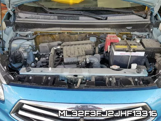 ML32F3FJ2JHF13316_7.webp