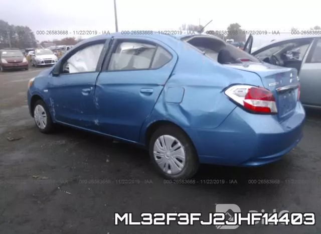 ML32F3FJ2JHF14403_3.webp