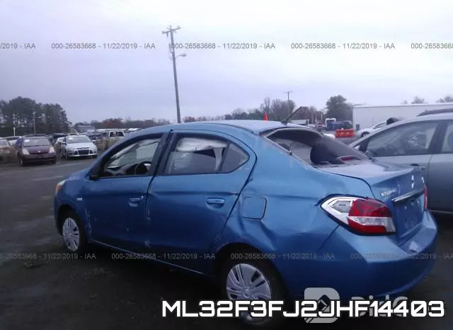 ML32F3FJ2JHF14403_6.webp