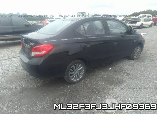 ML32F3FJ3JHF09369_4.webp