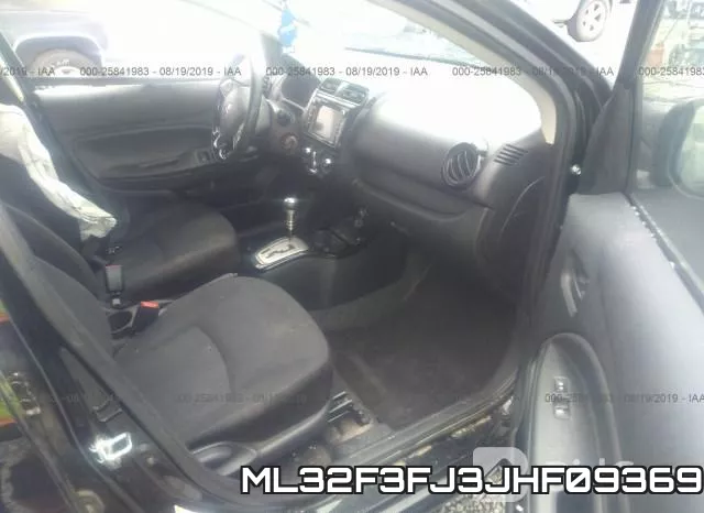 ML32F3FJ3JHF09369_5.webp